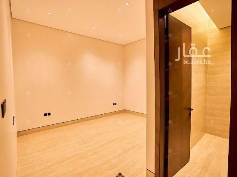 3 bedroom villa in Al Mahdiyyah 23