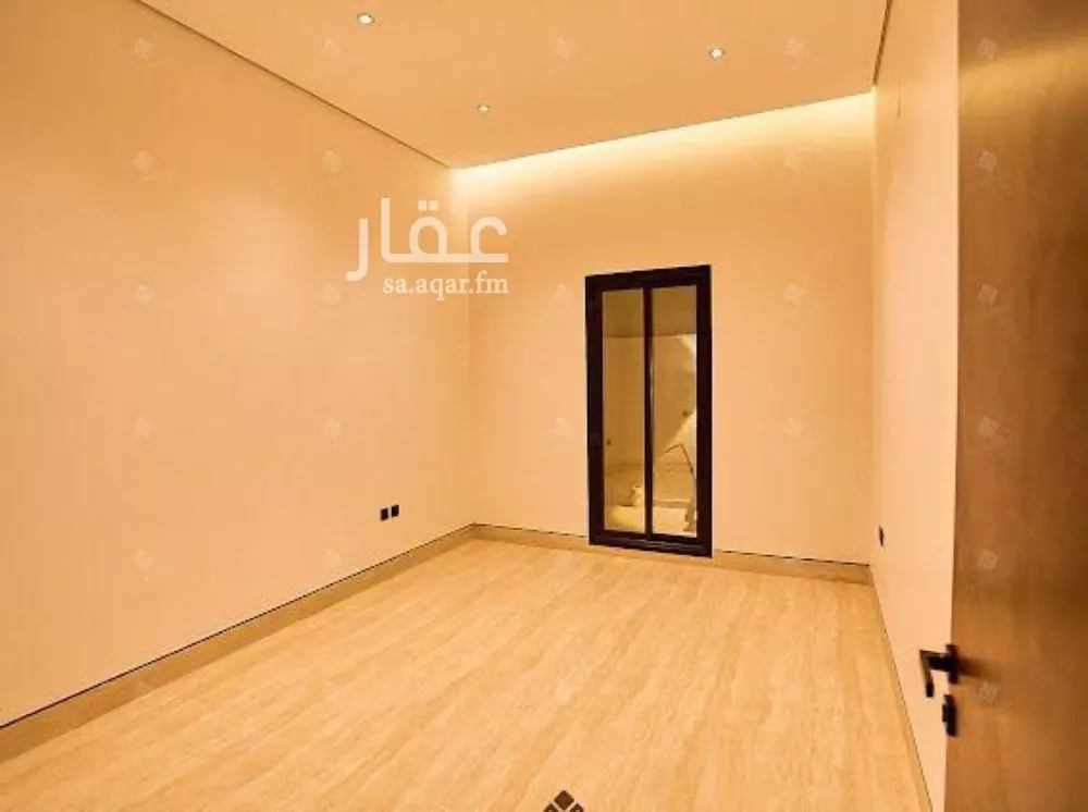 3 bedroom villa in Al Mahdiyyah 25