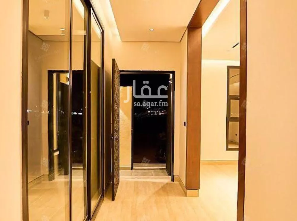 3 bedroom villa in Al Mahdiyyah 26