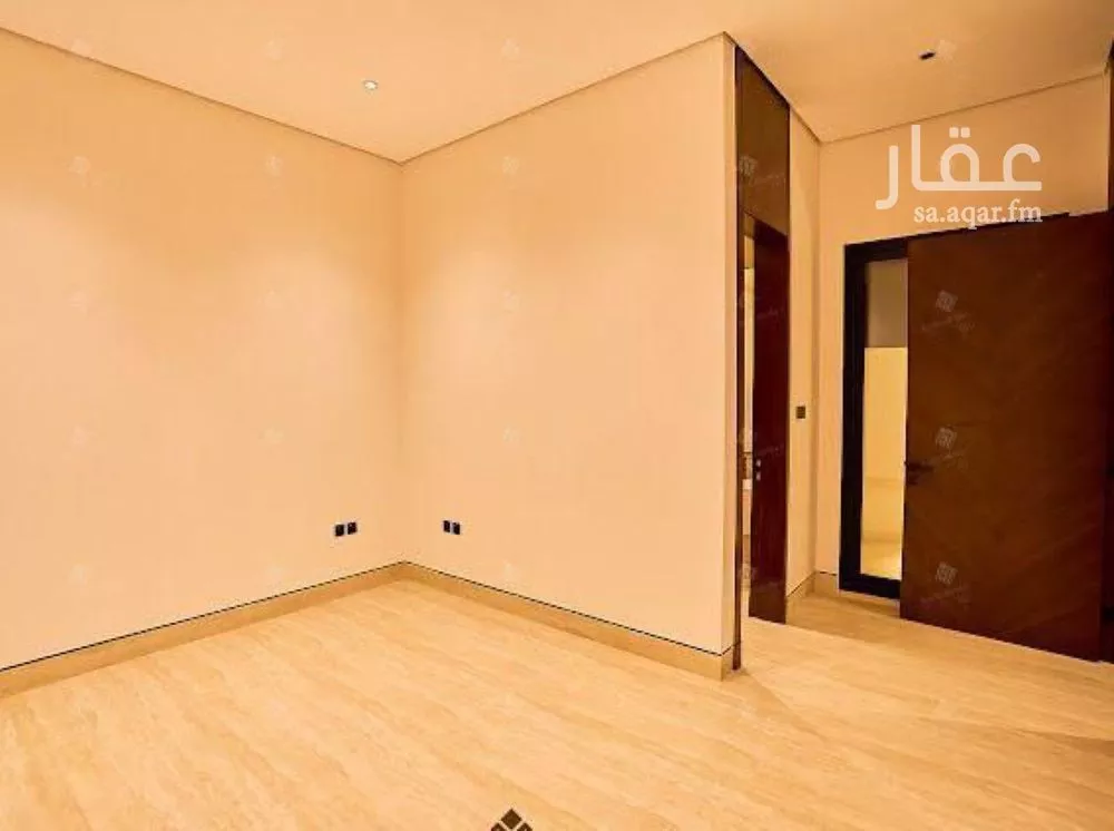 3 bedroom villa in Al Mahdiyyah 28