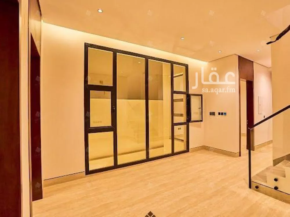 3 bedroom villa in Al Mahdiyyah 5