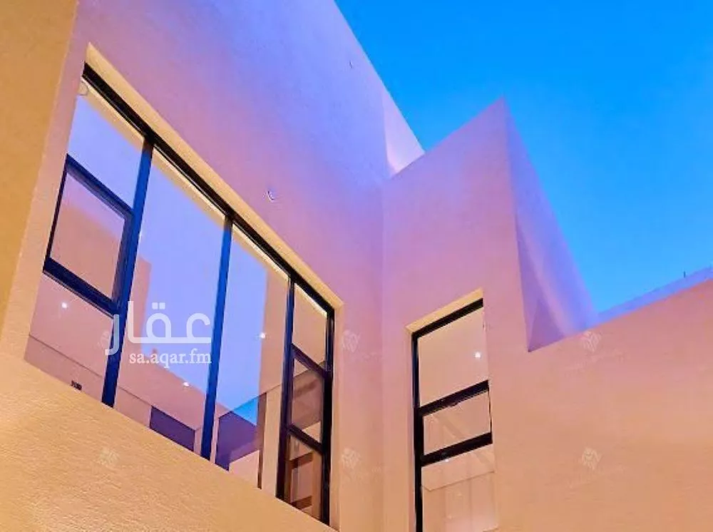 3 bedroom villa in Al Mahdiyyah 6
