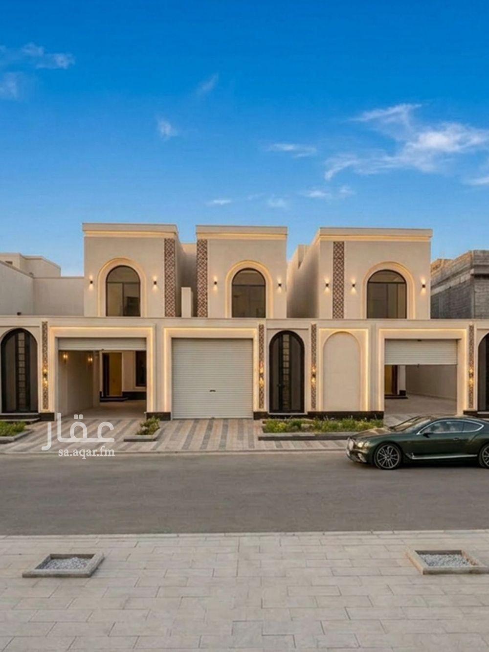 3 bedroom villa in Al Lulu, Eastern Province 2