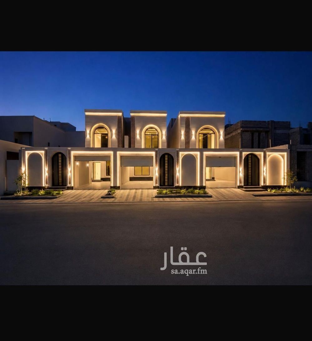 3 bedroom villa in Al Lulu, Eastern Province 3