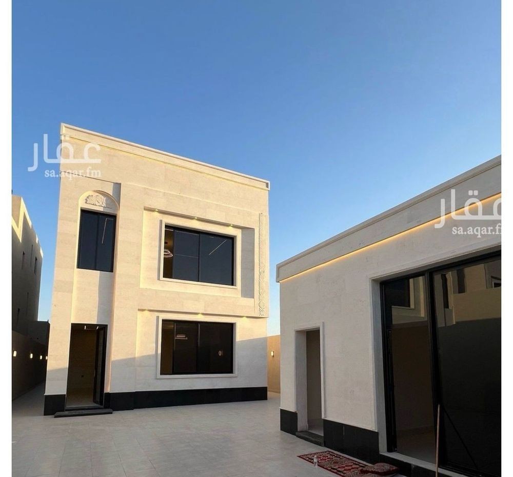 3 bedroom villa in Al Lulu, Eastern Province 2