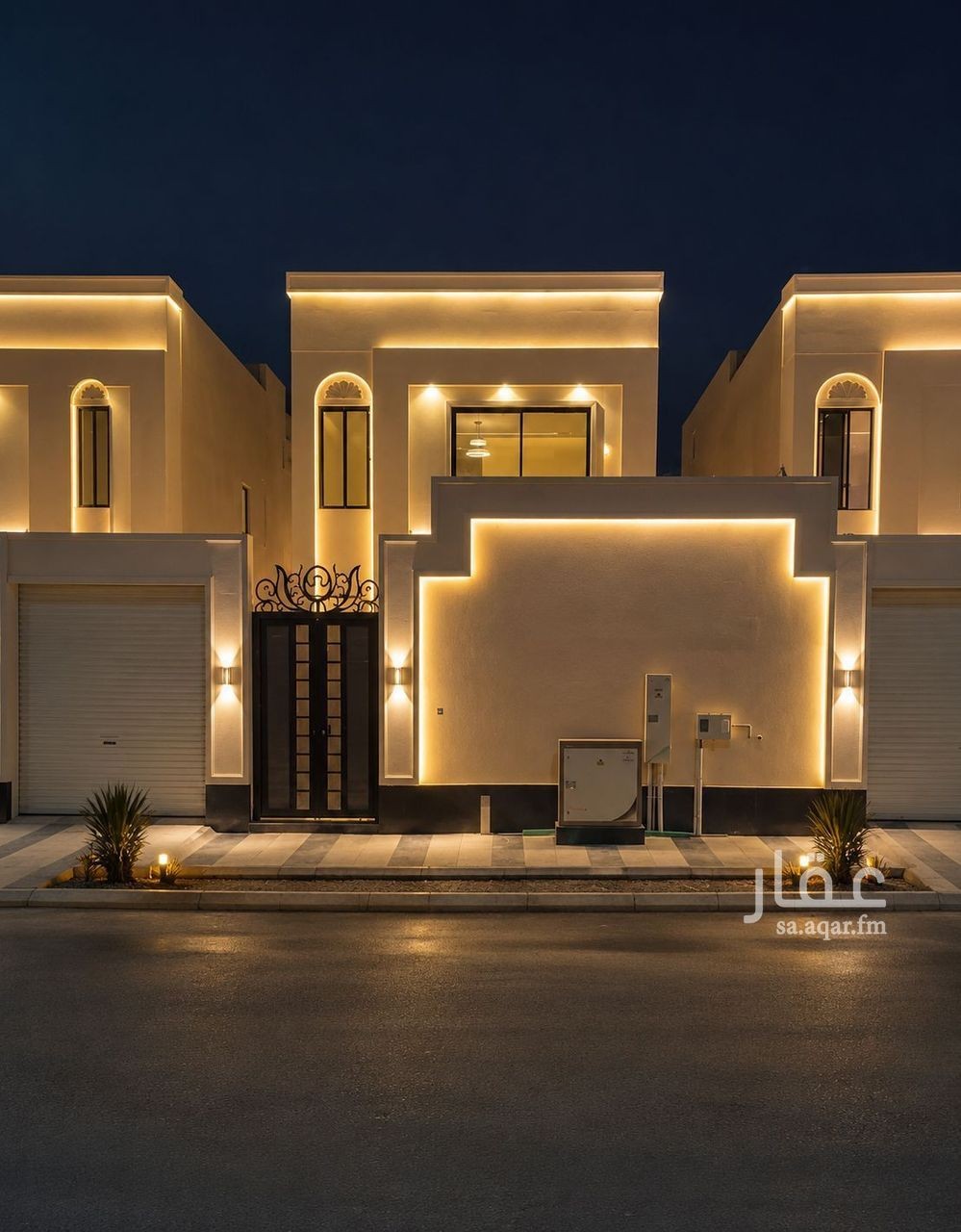 3 bedroom villa in Al Lulu, Eastern Province 3