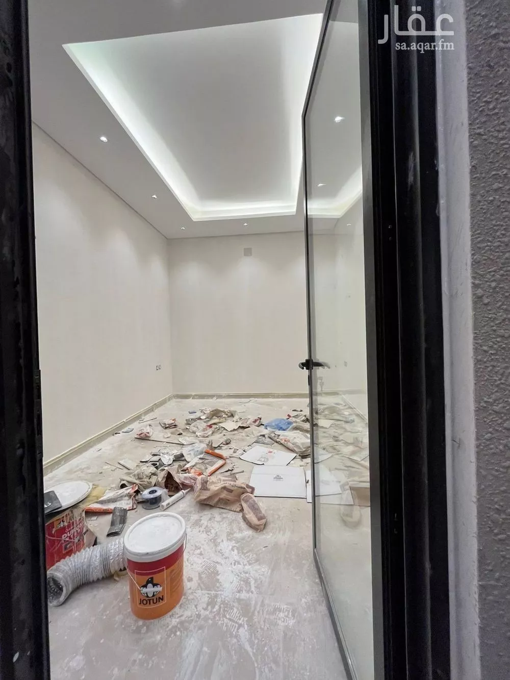 6 bedroom villa in Al Mahdiyyah 2