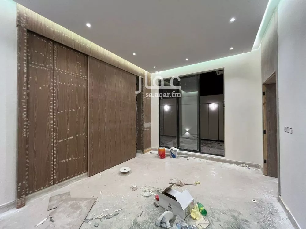 6 bedroom villa in Al Mahdiyyah 11