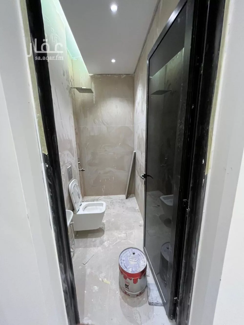 6 bedroom villa in Al Mahdiyyah 12