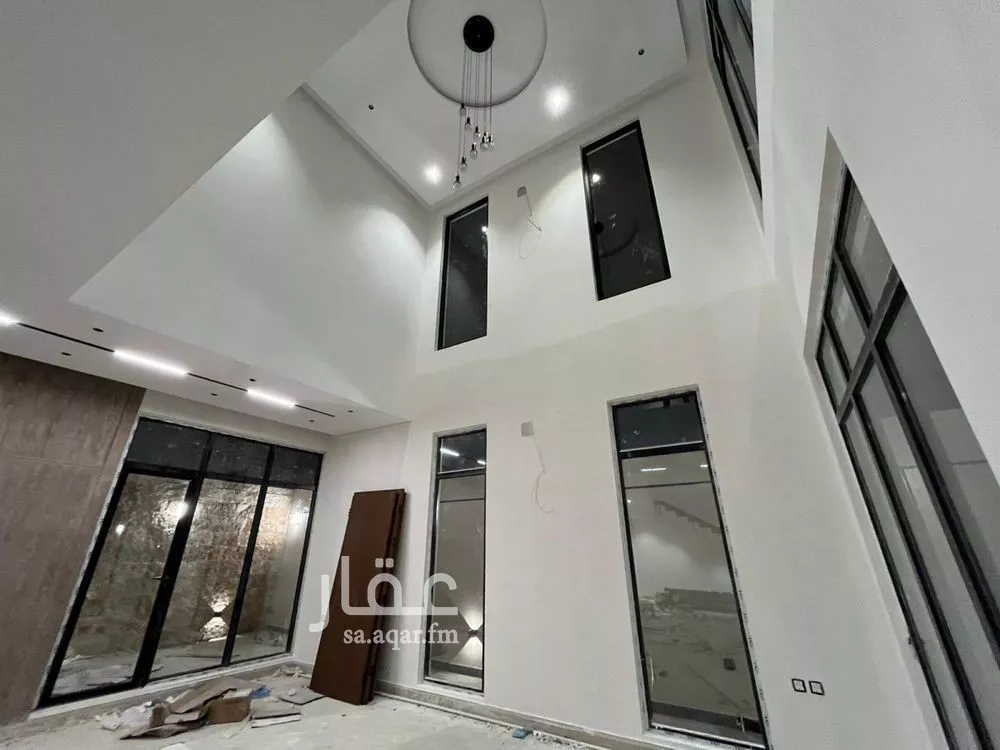6 bedroom villa in Al Mahdiyyah 13