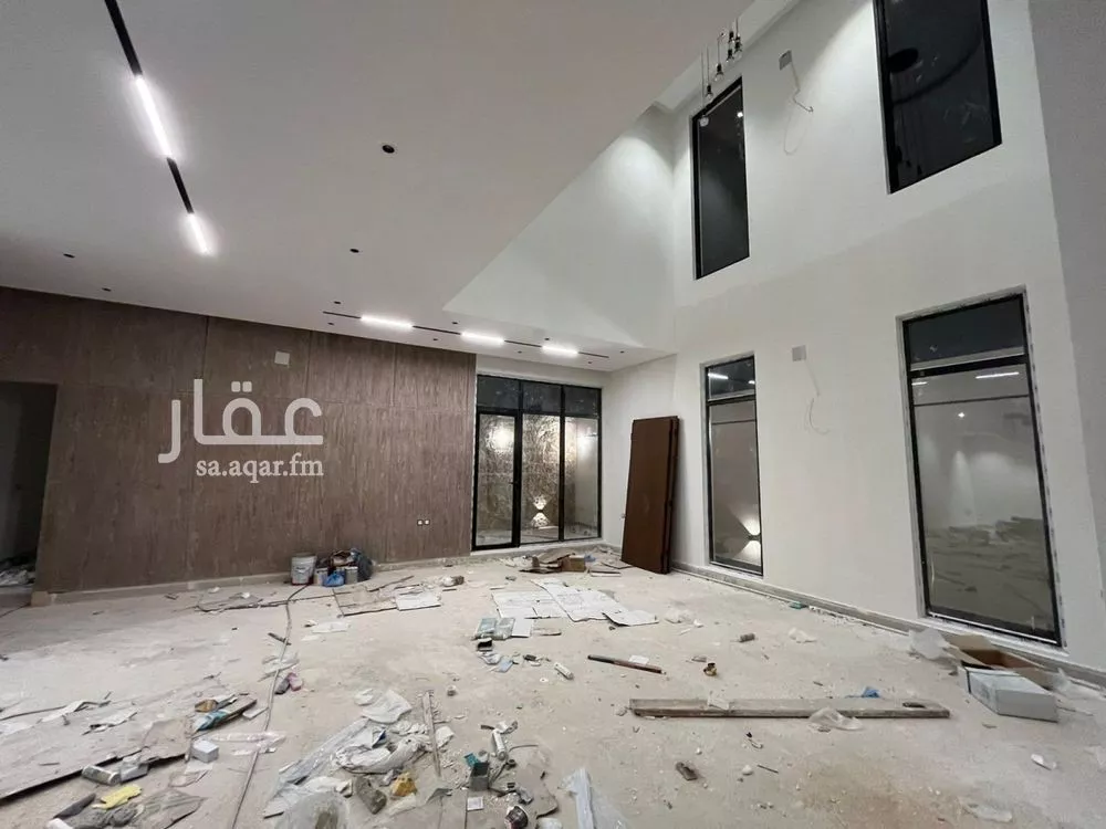 6 bedroom villa in Al Mahdiyyah 14