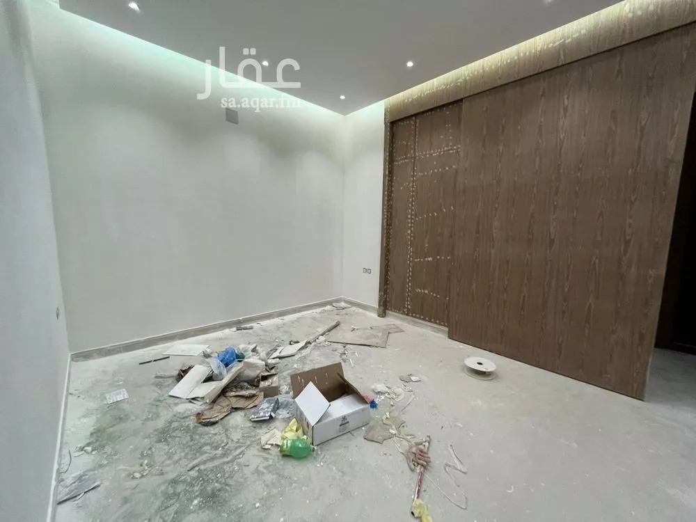 6 bedroom villa in Al Mahdiyyah 15