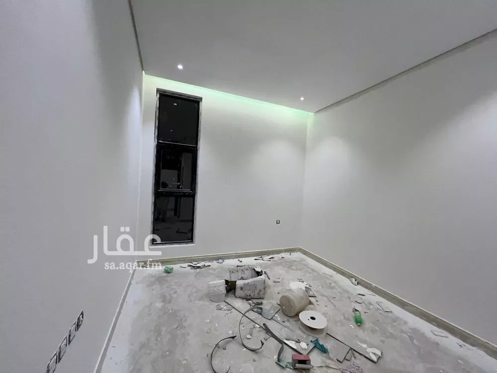 6 bedroom villa in Al Mahdiyyah 16