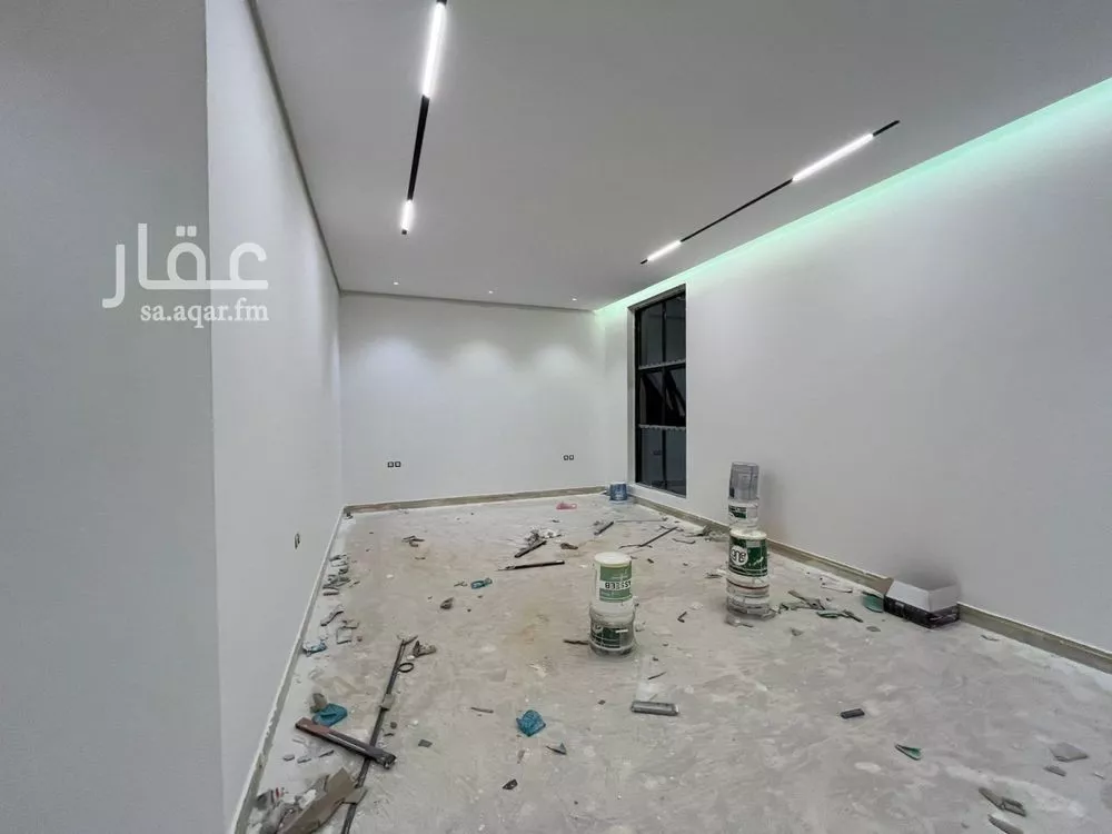 6 bedroom villa in Al Mahdiyyah 17