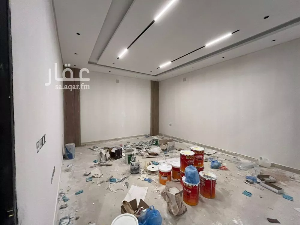 6 bedroom villa in Al Mahdiyyah 19
