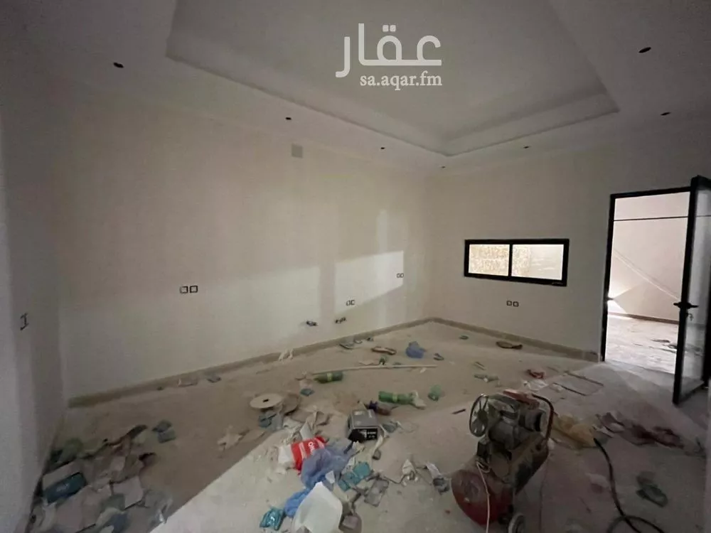 6 bedroom villa in Al Mahdiyyah 21