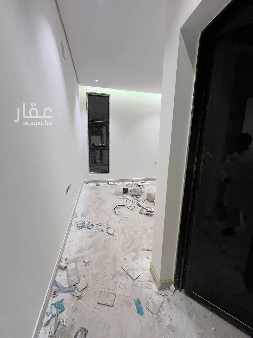 6 bedroom villa in Al Mahdiyyah 22