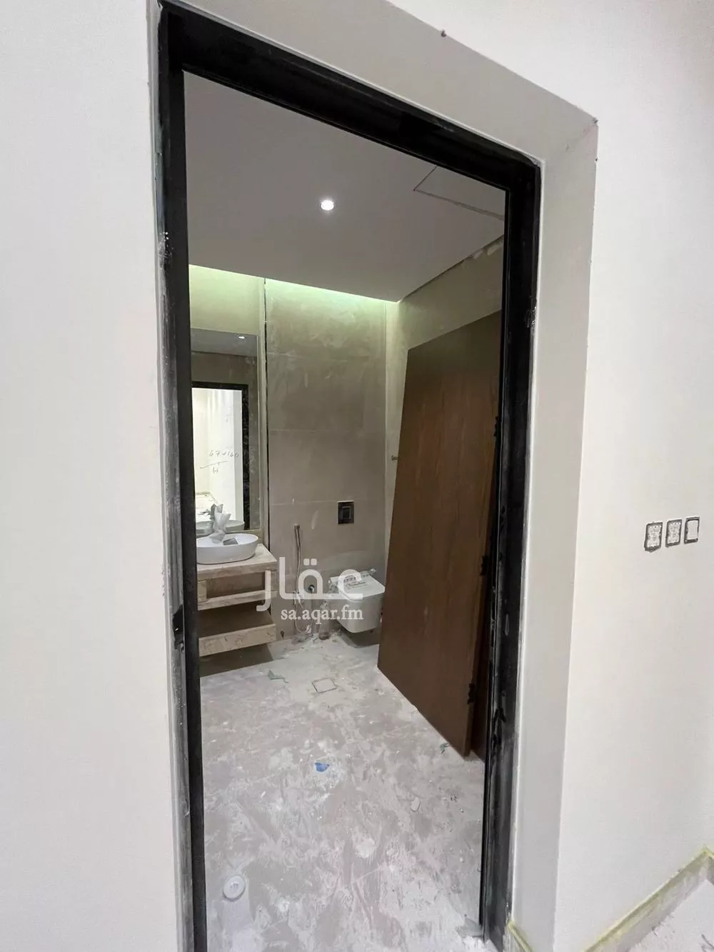 6 bedroom villa in Al Mahdiyyah 23