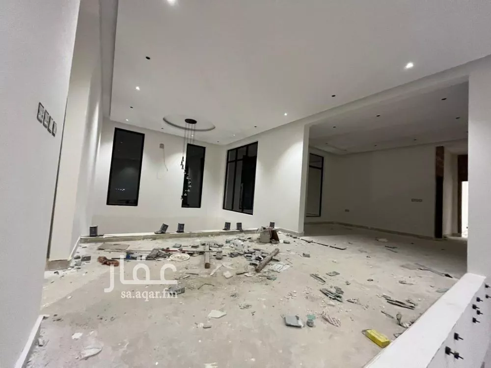6 bedroom villa in Al Mahdiyyah 24
