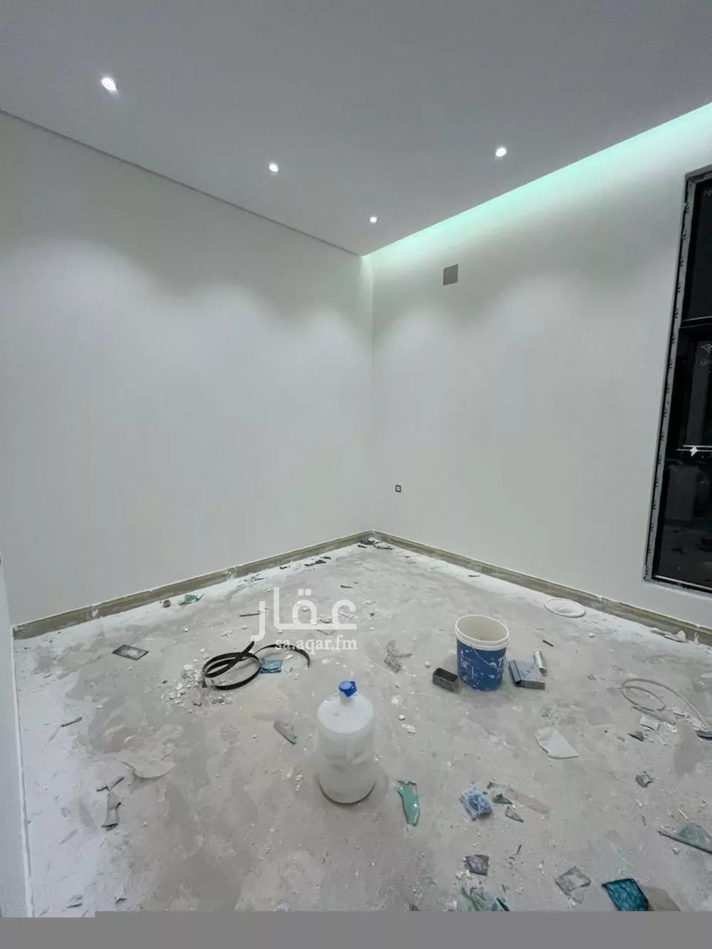 6 bedroom villa in Al Mahdiyyah 26