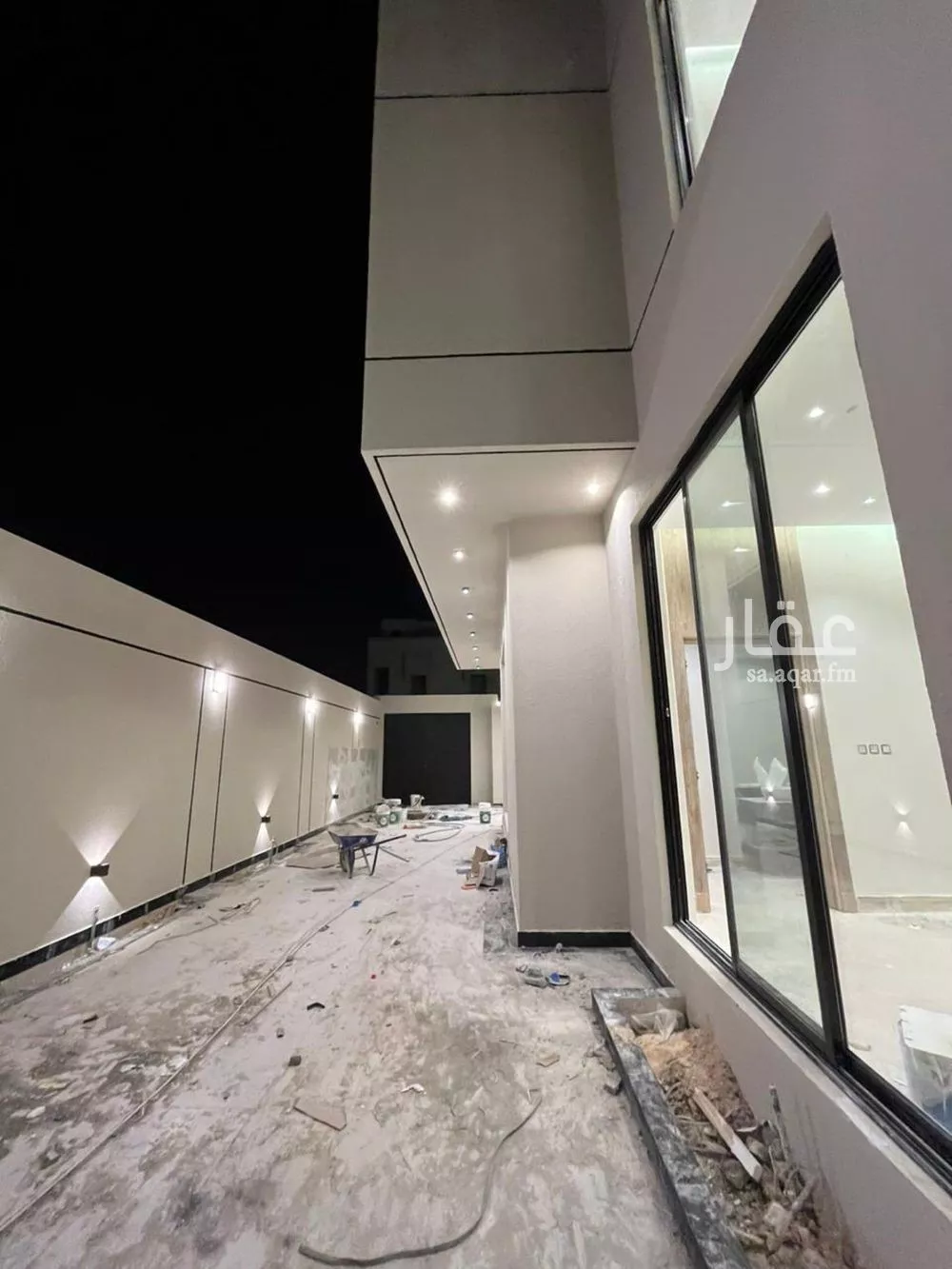 6 bedroom villa in Al Mahdiyyah 4