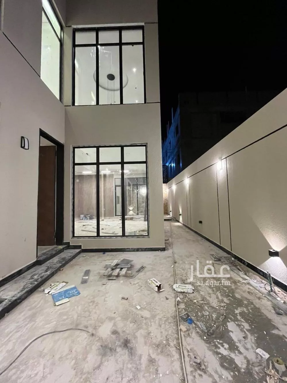 6 bedroom villa in Al Mahdiyyah 6