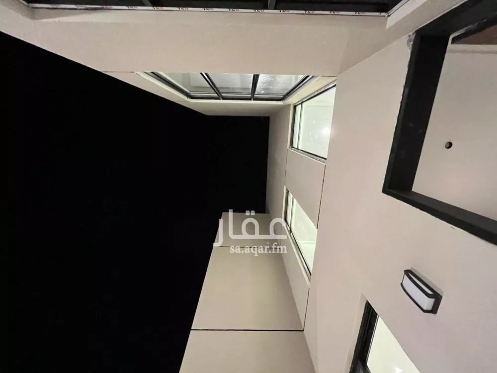 6 bedroom villa in Al Mahdiyyah 7