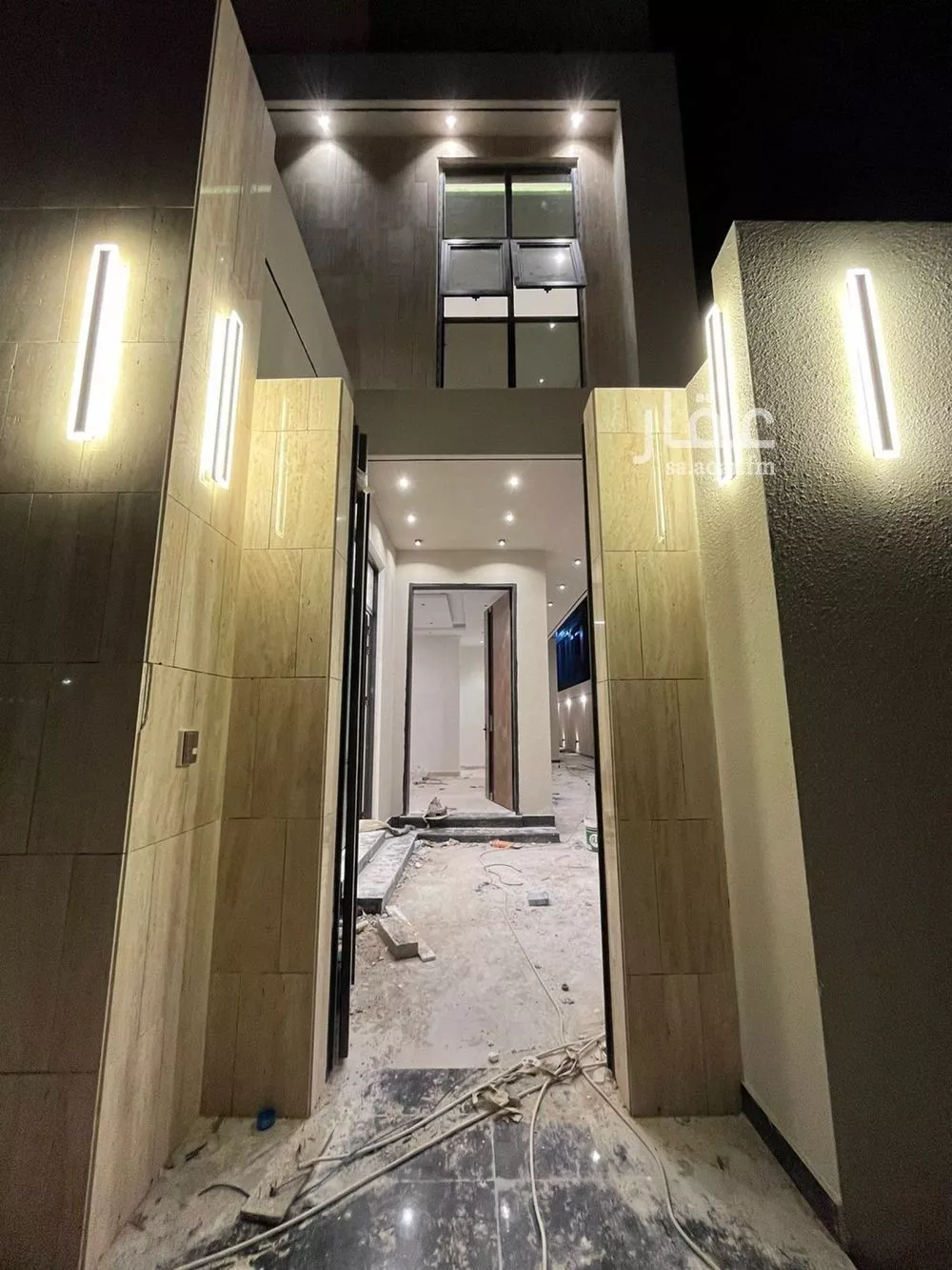 6 bedroom villa in Al Mahdiyyah 8