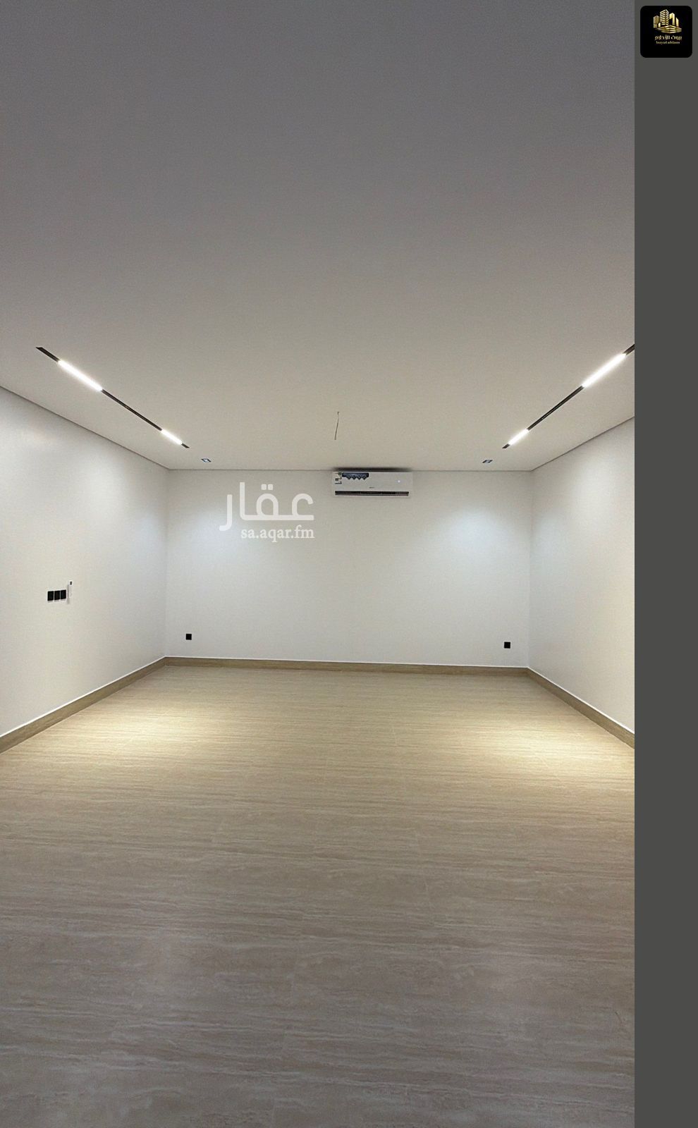 6 bedroom villa in Al Khuzama, Eastern Province 12