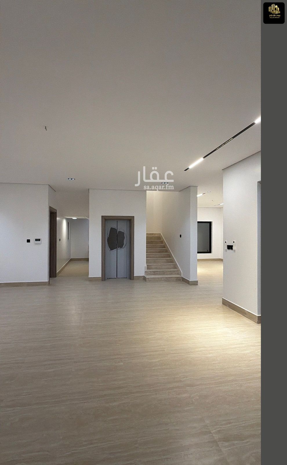 6 bedroom villa in Al Khuzama, Eastern Province 19