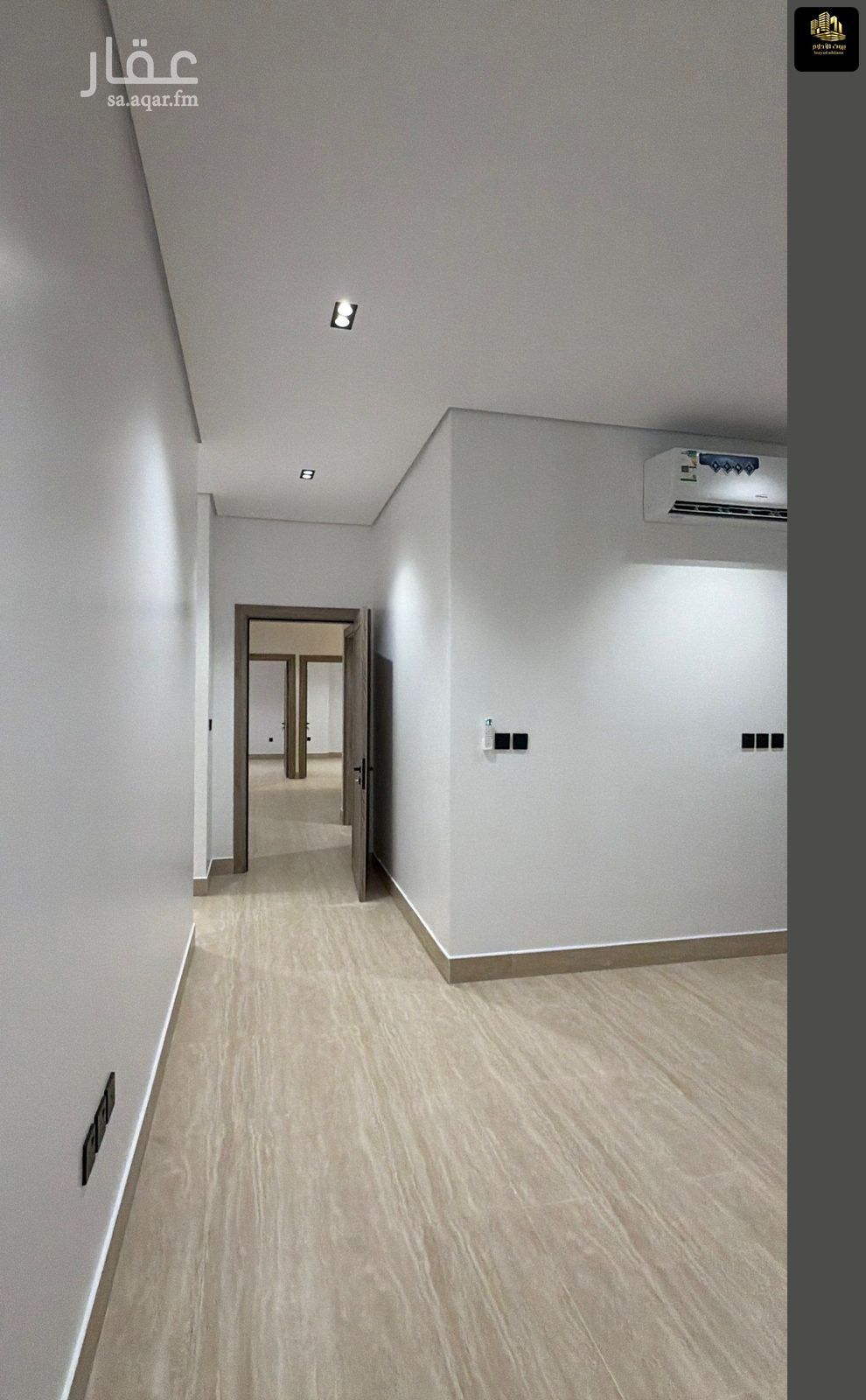 6 bedroom villa in Al Khuzama, Eastern Province 27