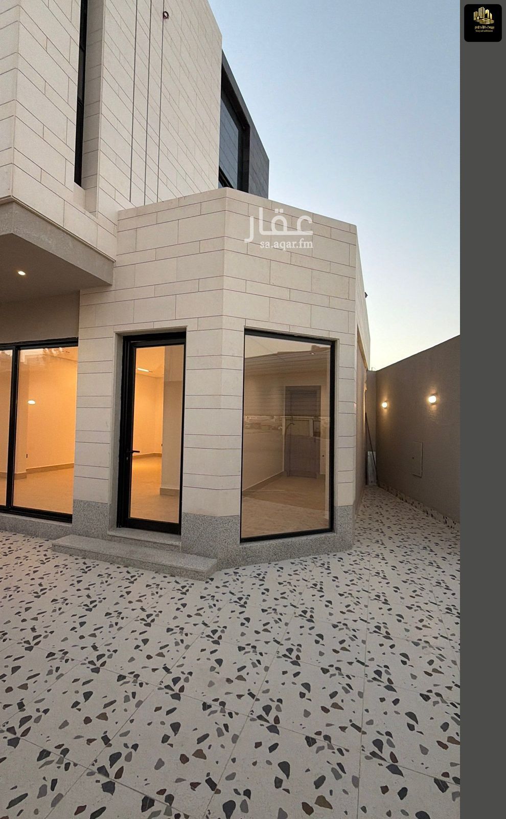 6 bedroom villa in Al Khuzama, Eastern Province 10