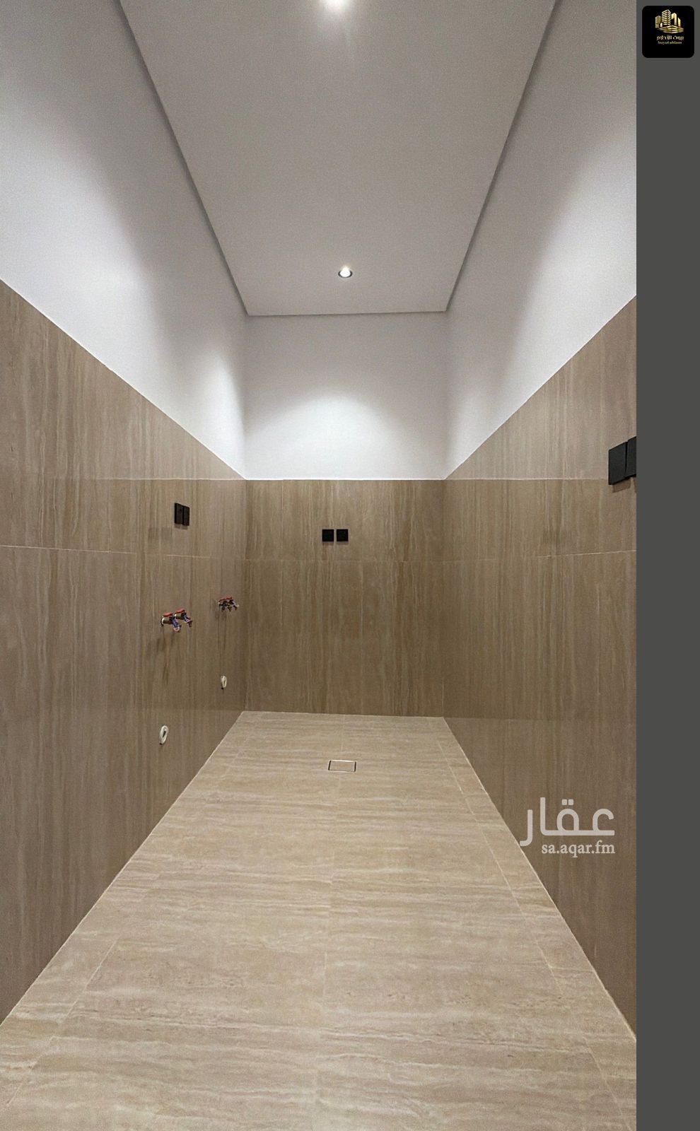 6 bedroom villa in Al Khuzama, Eastern Province 25