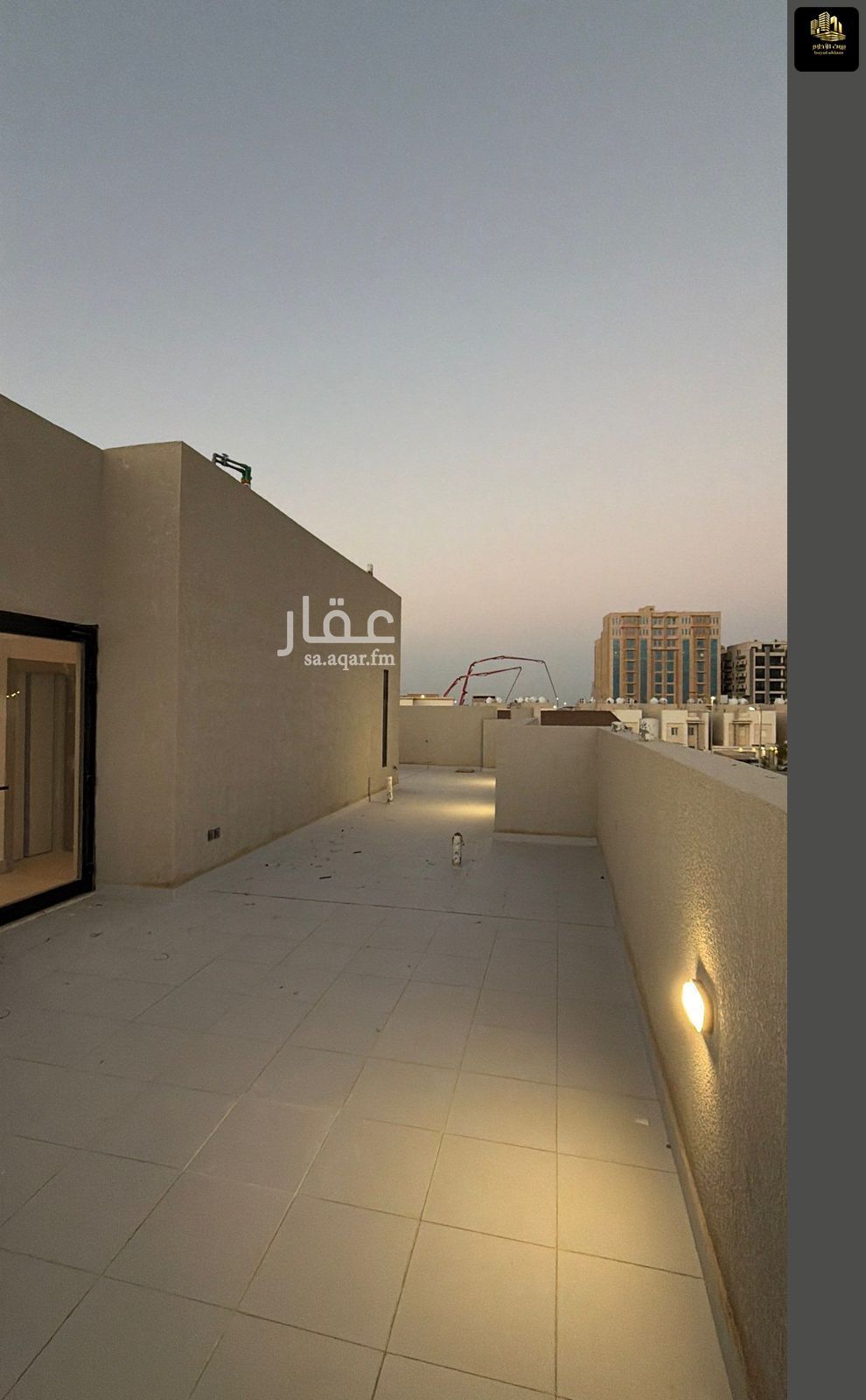 6 bedroom villa in Al Khuzama, Eastern Province 28
