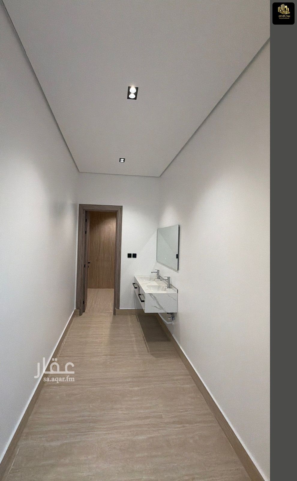 6 bedroom villa in Al Khuzama, Eastern Province 9