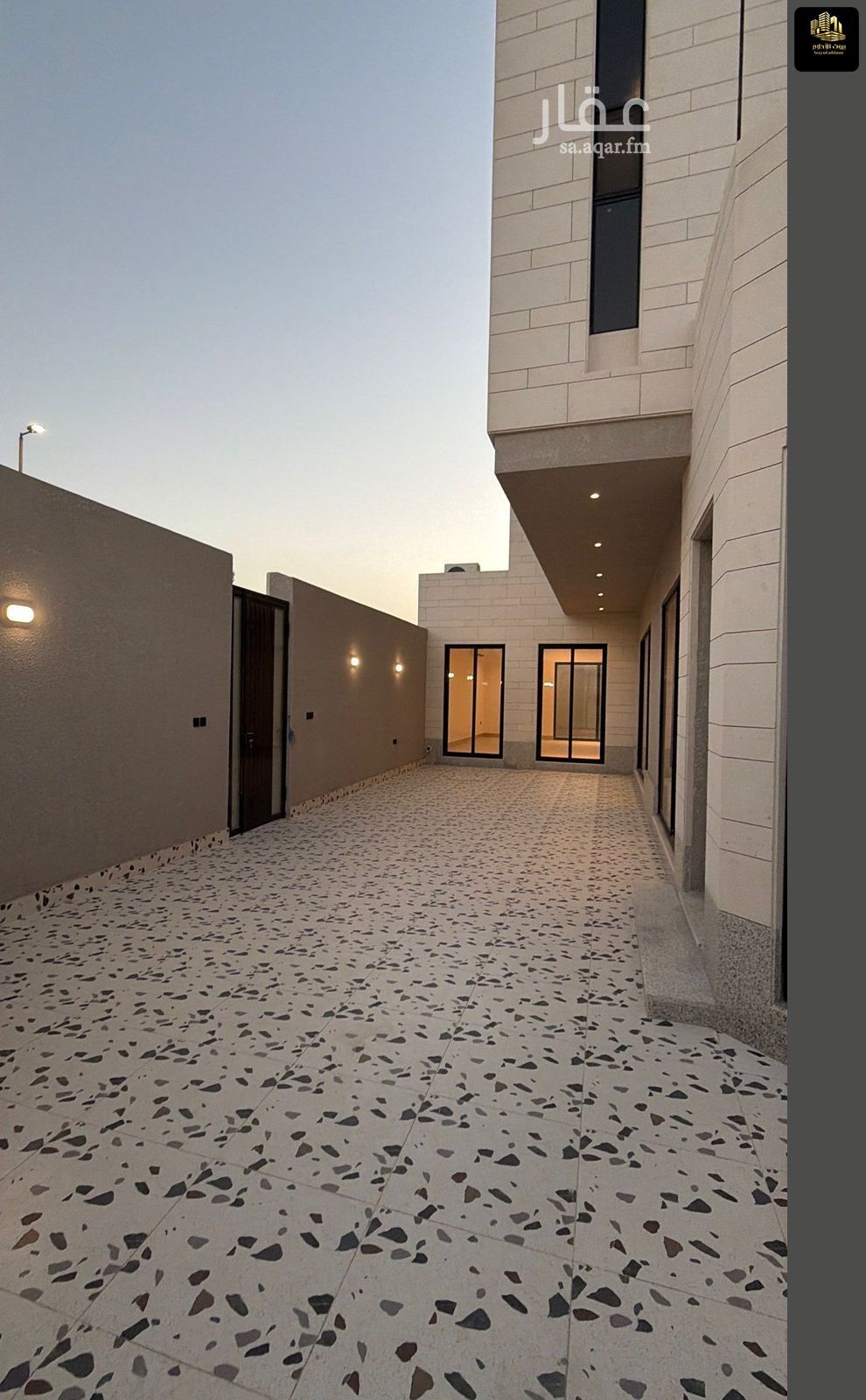 6 bedroom villa in Al Khuzama, Eastern Province 14