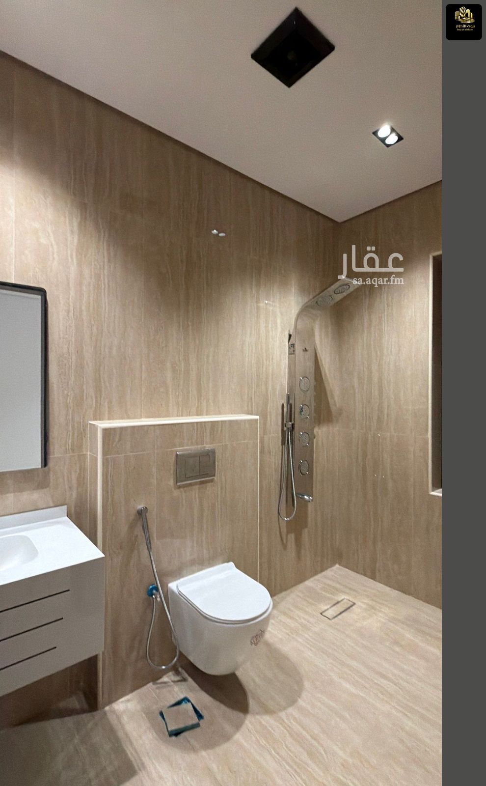 6 bedroom villa in Al Khuzama, Eastern Province 20