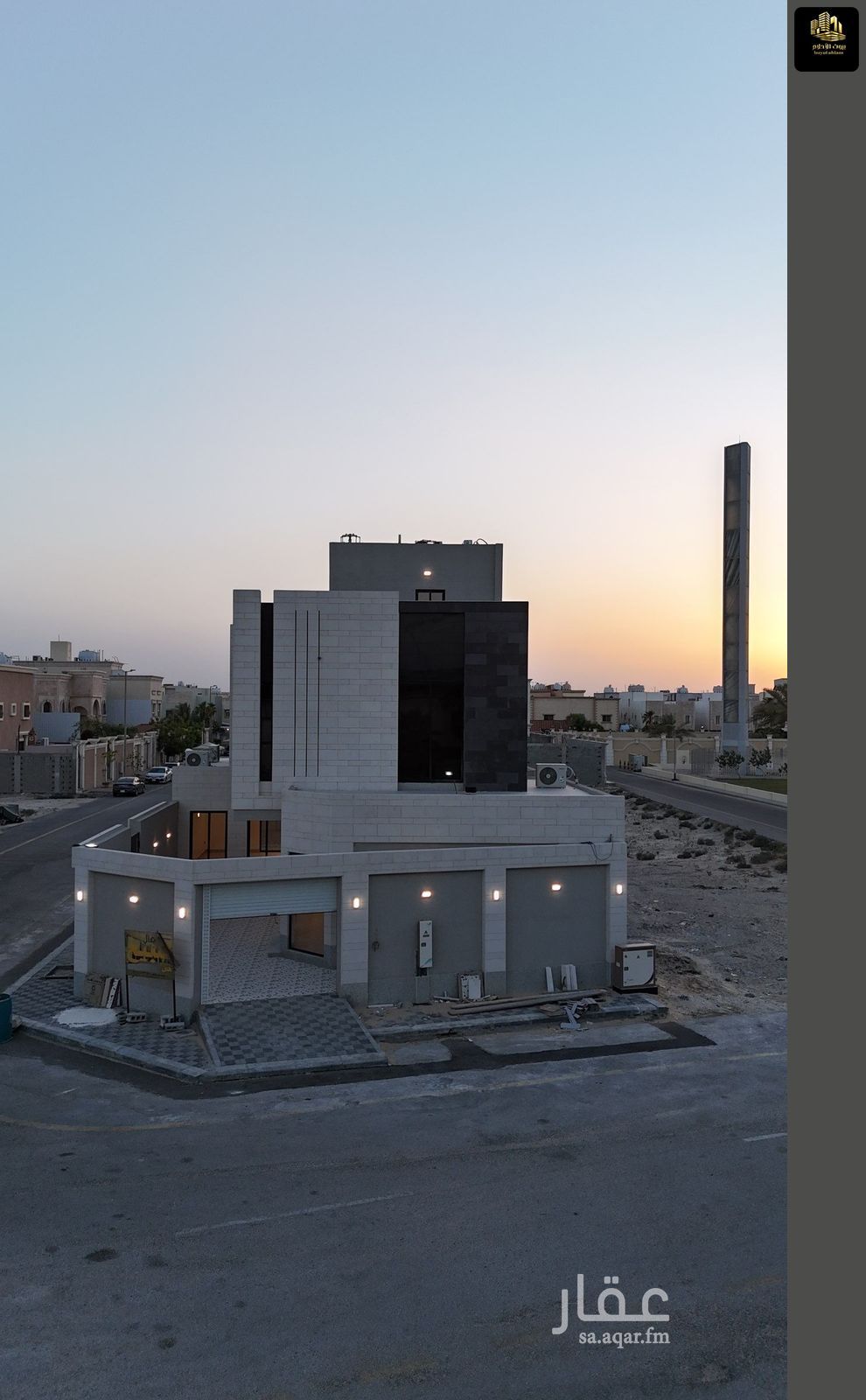 6 bedroom villa in Al Khuzama, Eastern Province 6