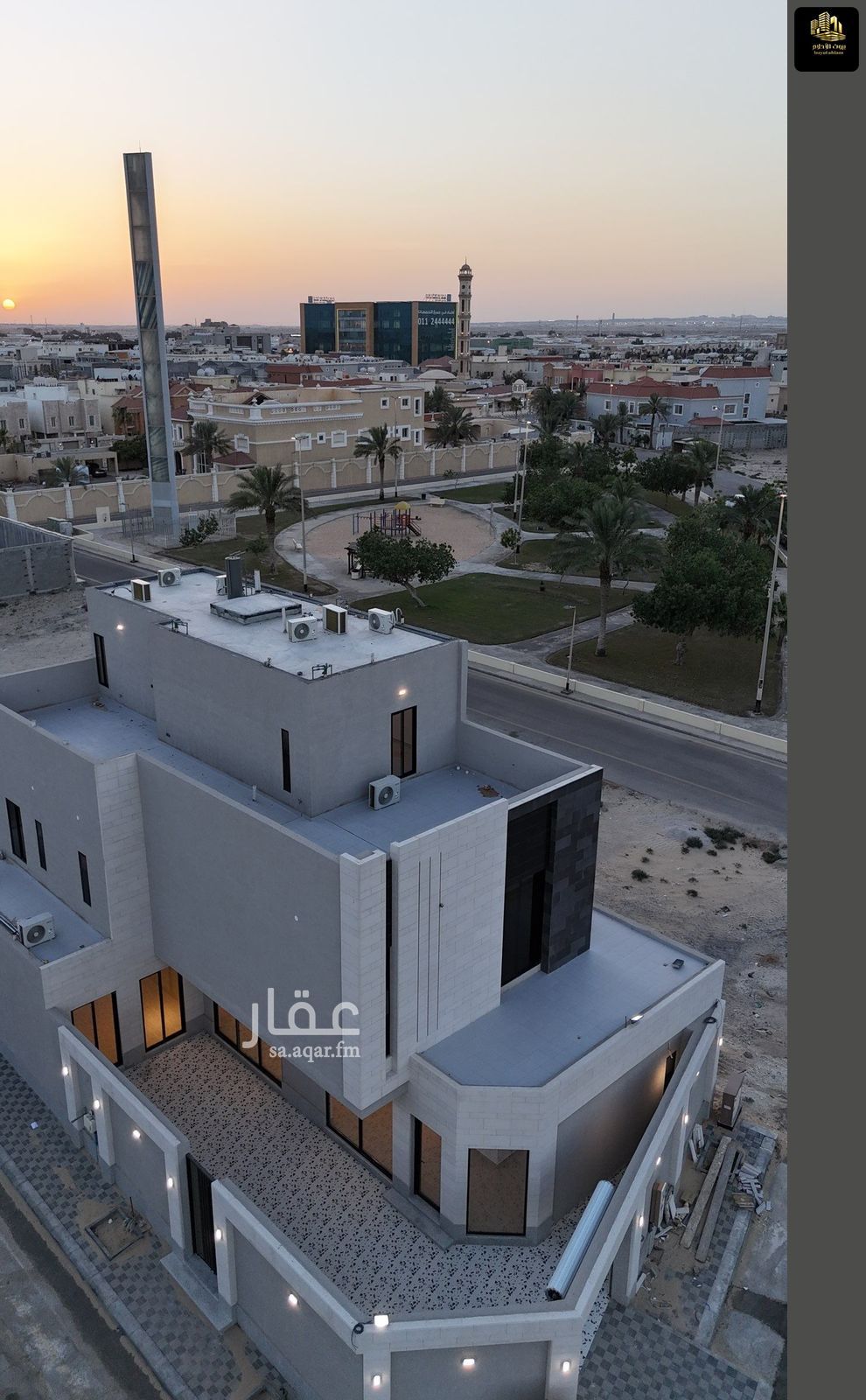 6 bedroom villa in Al Khuzama, Eastern Province 8