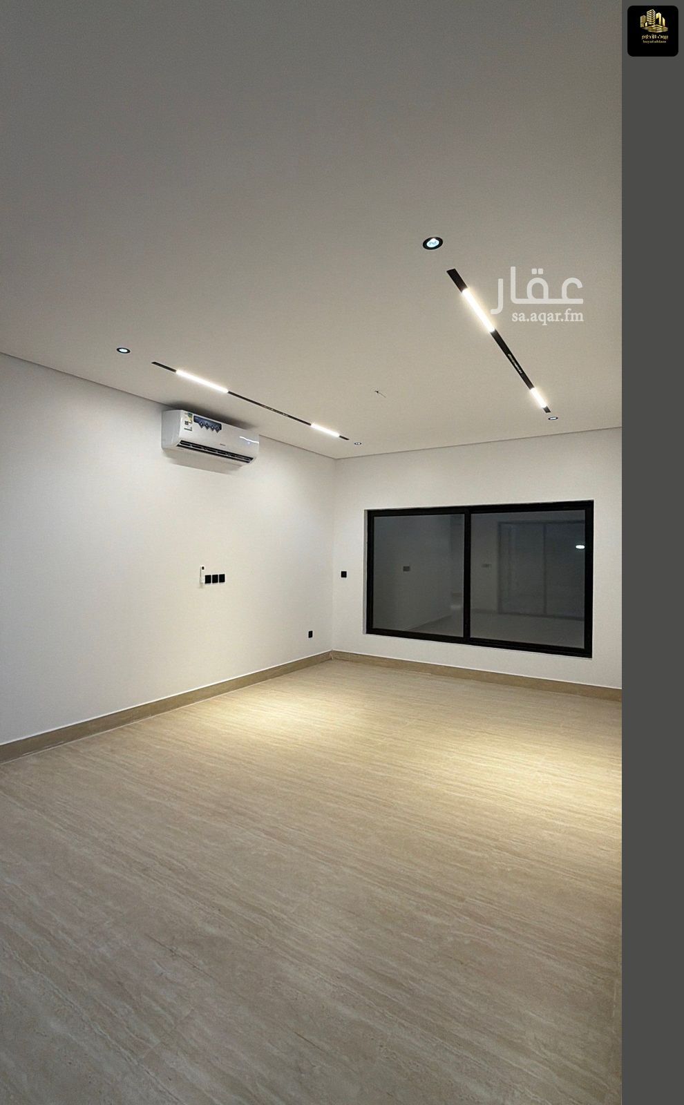 6 bedroom villa in Al Khuzama, Eastern Province 13