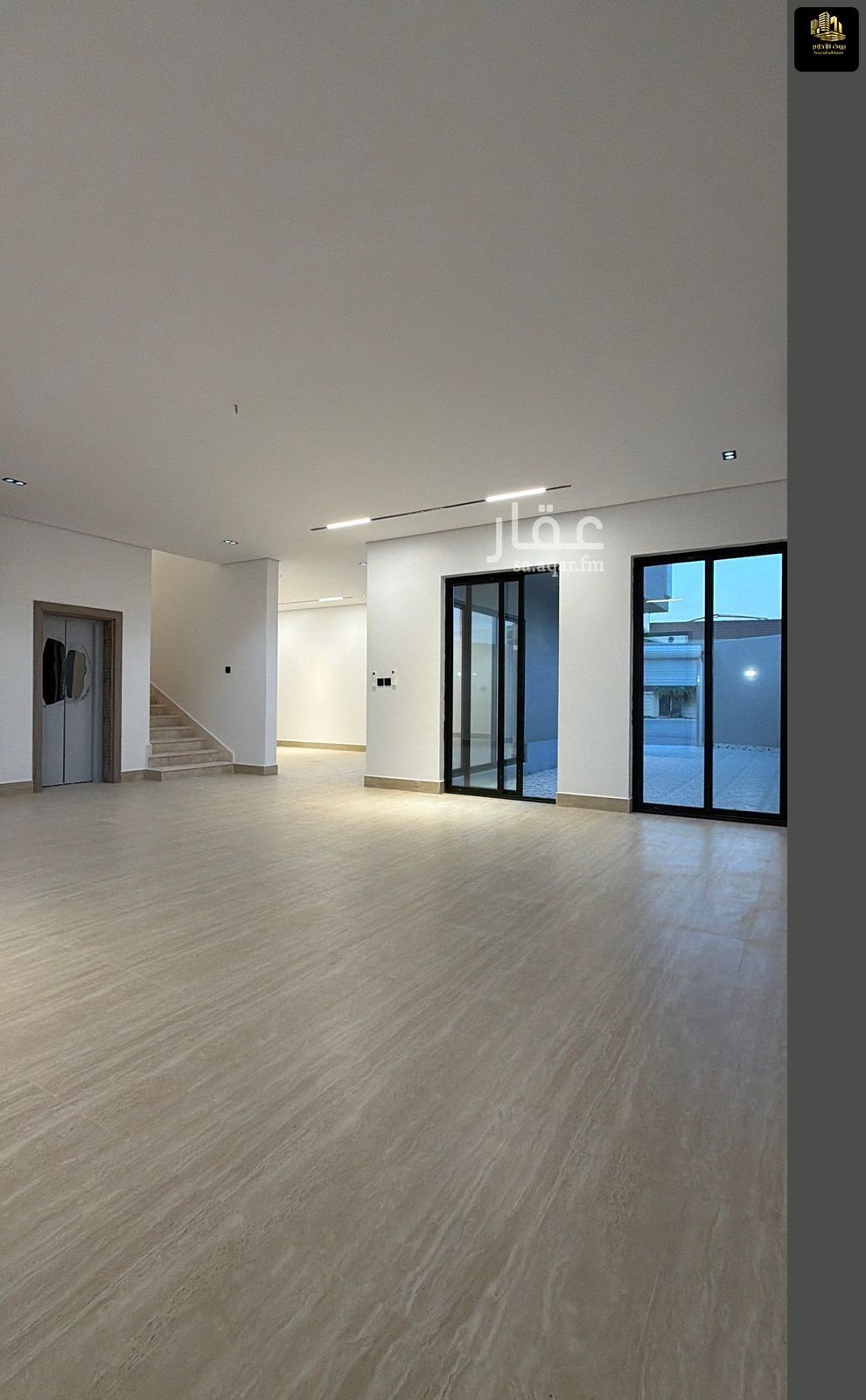 6 bedroom villa in Al Khuzama, Eastern Province 18