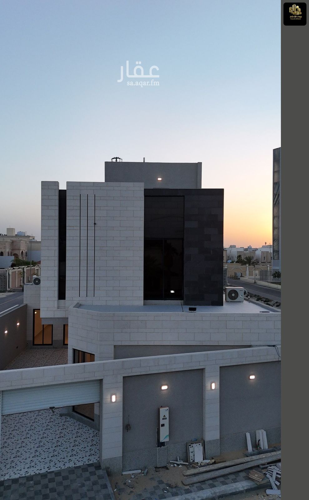 6 bedroom villa in Al Khuzama, Eastern Province 4