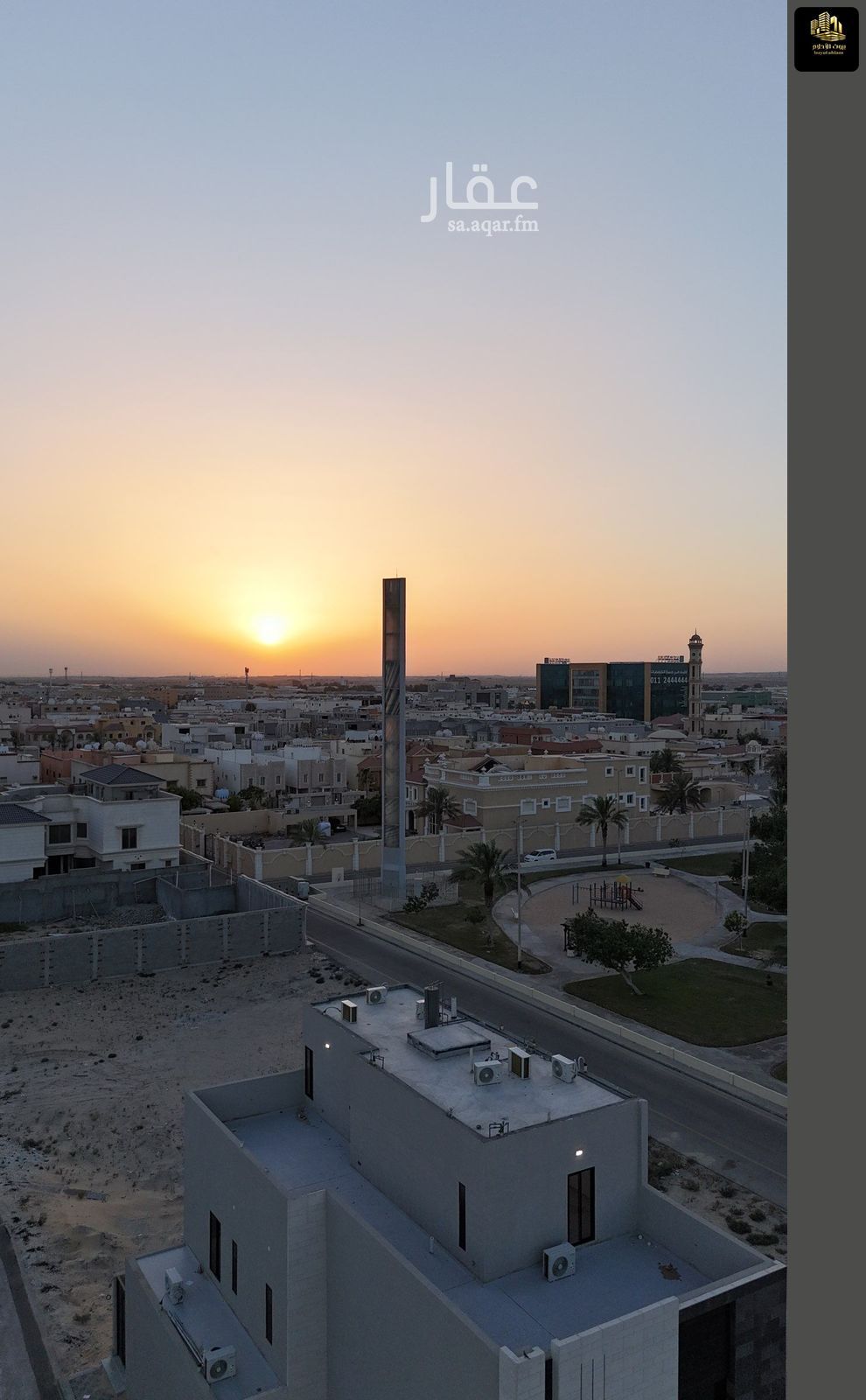 6 bedroom villa in Al Khuzama, Eastern Province 7