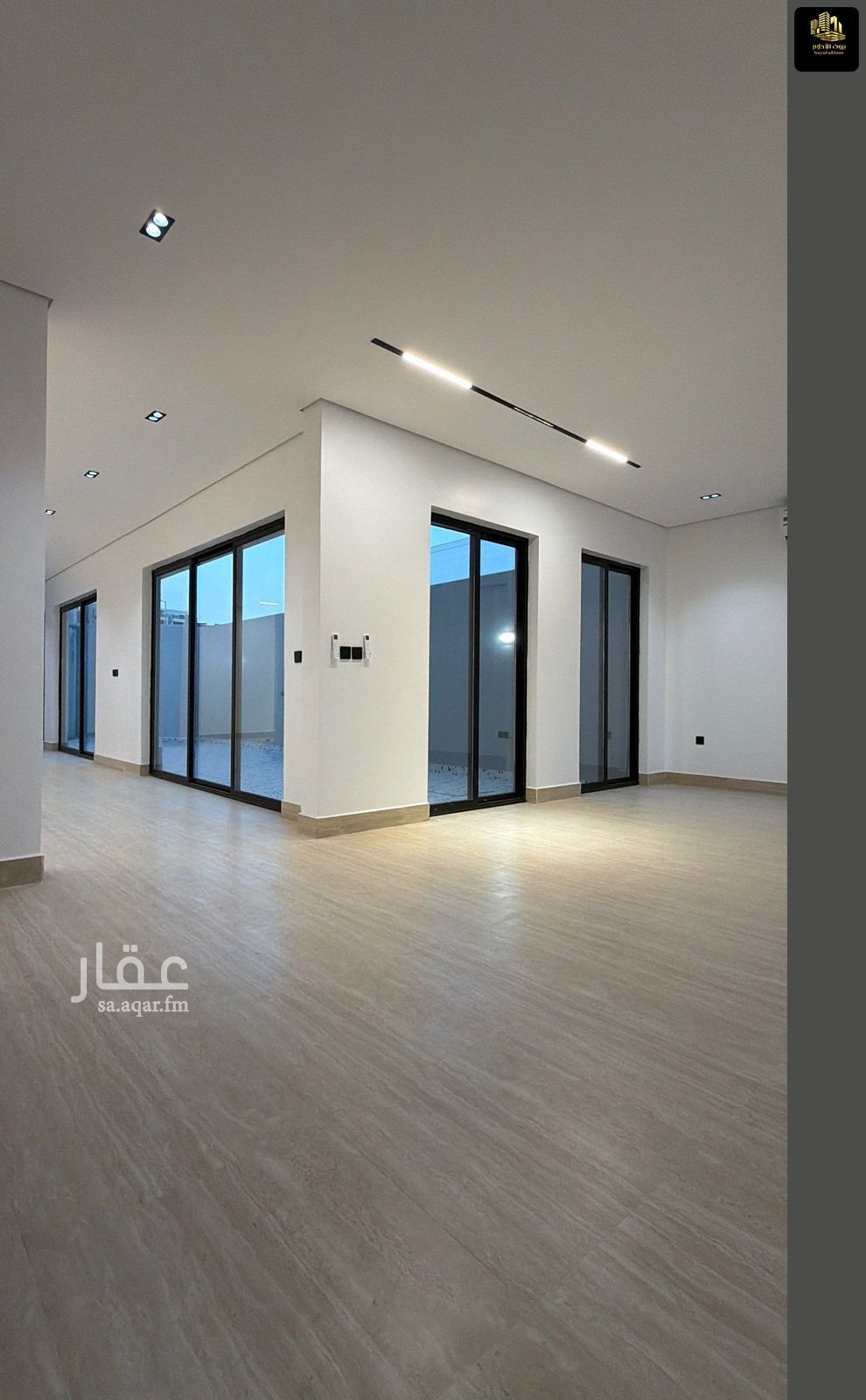 6 bedroom villa in Al Khuzama, Eastern Province 24