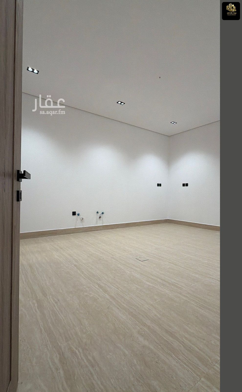 6 bedroom villa in Al Khuzama, Eastern Province 22