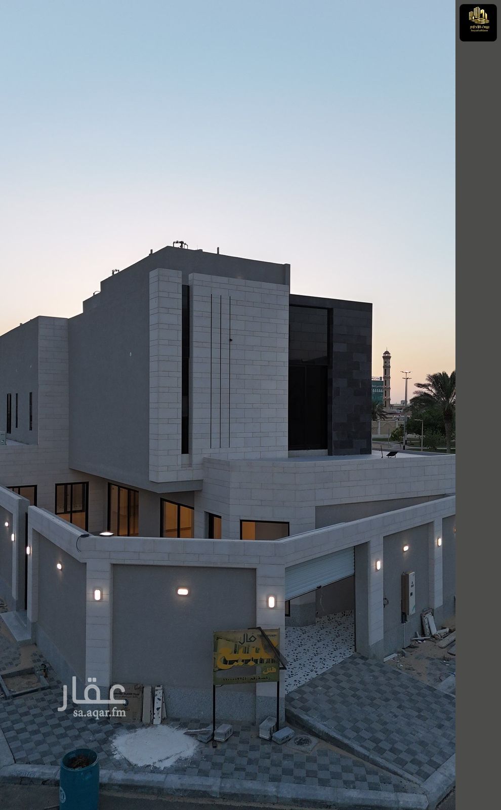 6 bedroom villa in Al Khuzama, Eastern Province 2