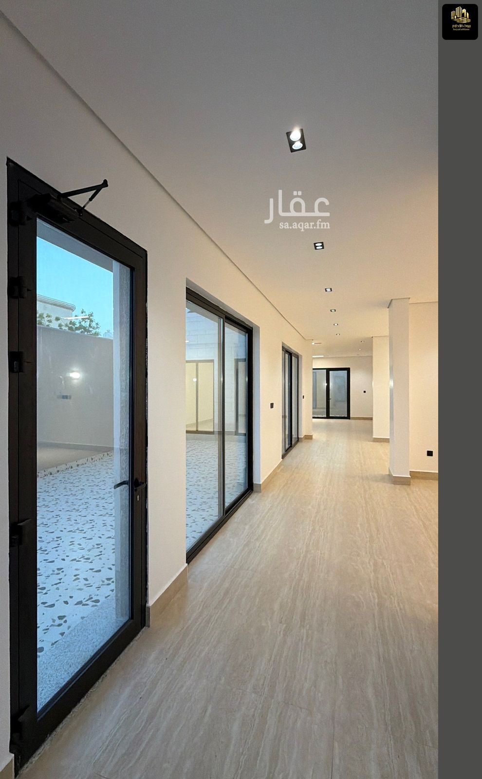 6 bedroom villa in Al Khuzama, Eastern Province 15