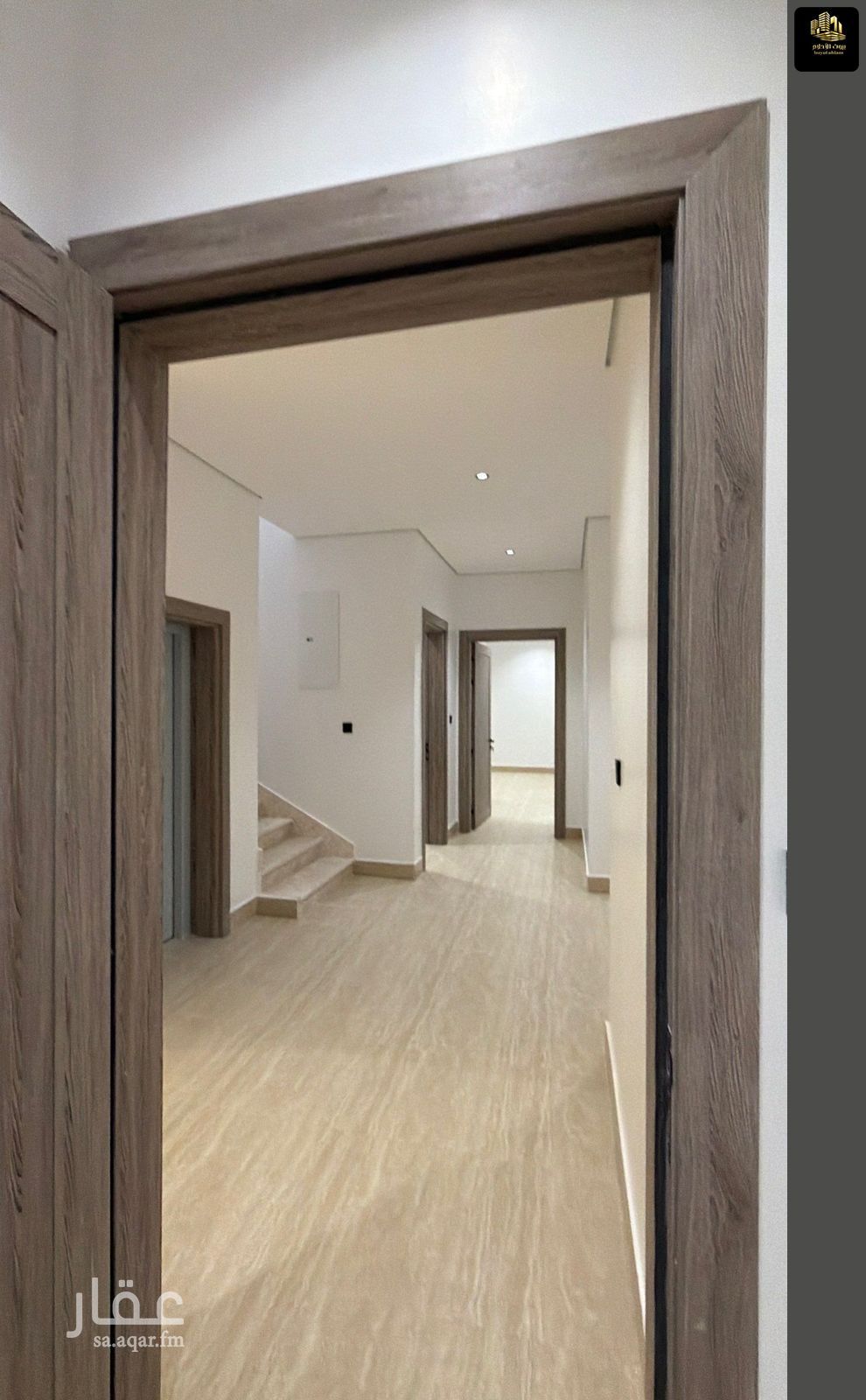 6 bedroom villa in Al Khuzama, Eastern Province 26