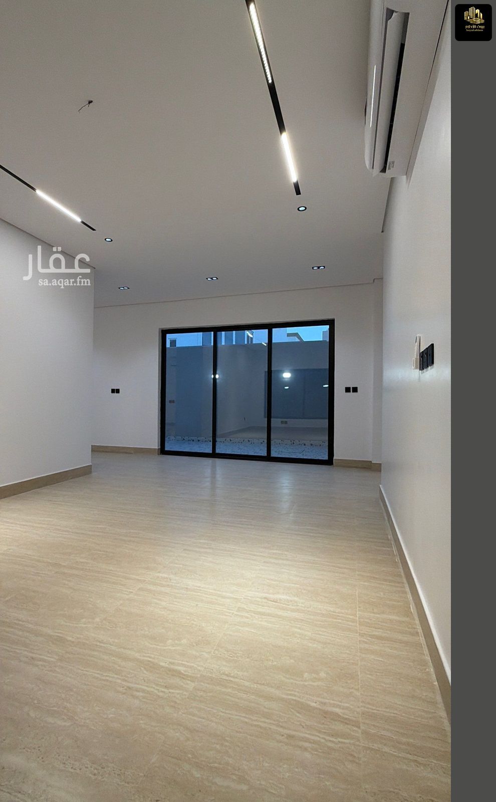 6 bedroom villa in Al Khuzama, Eastern Province 11