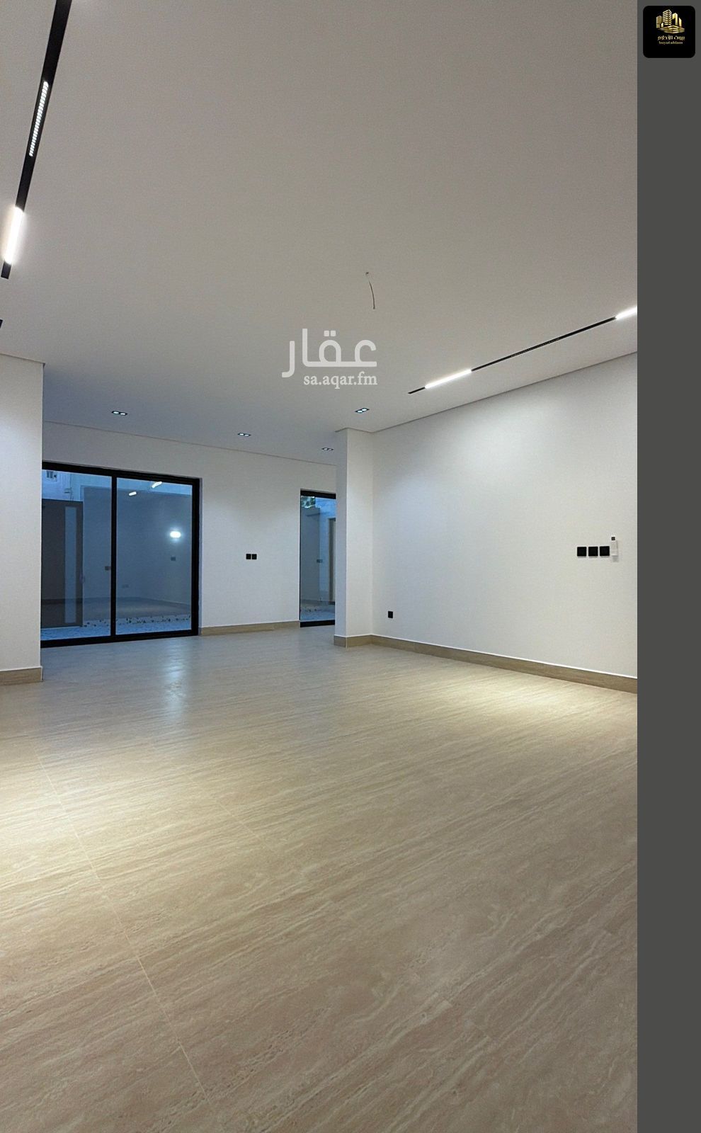 6 bedroom villa in Al Khuzama, Eastern Province 16